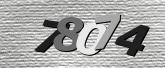 Immagine di protezione