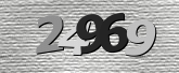 Immagine di protezione