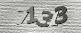 Immagine di protezione