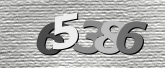 Immagine di protezione