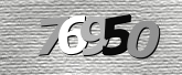 Immagine di protezione