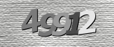 Immagine di protezione