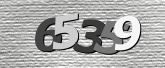 Immagine di protezione