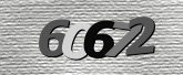 Immagine di protezione