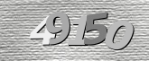 Immagine di protezione