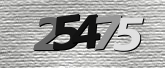 Immagine di protezione