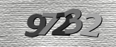 Immagine di protezione