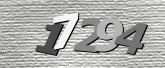 Immagine di protezione
