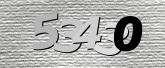 Immagine di protezione