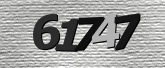 Immagine di protezione