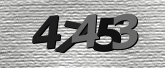 Immagine di protezione