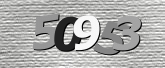 Immagine di protezione