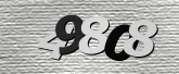 Immagine di protezione