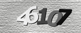 Immagine di protezione