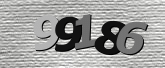 Immagine di protezione