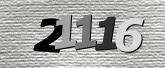 Immagine di protezione