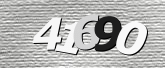 Immagine di protezione
