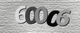 Immagine di protezione