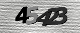 Immagine di protezione