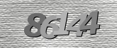 Immagine di protezione
