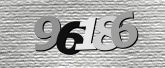 Immagine di protezione