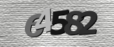 Immagine di protezione