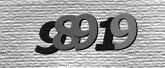 Immagine di protezione