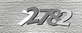 Immagine di protezione