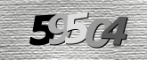 Immagine di protezione