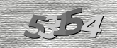 Immagine di protezione