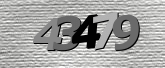 Immagine di protezione