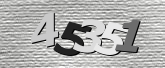 Immagine di protezione