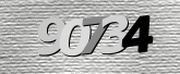 Immagine di protezione