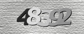 Immagine di protezione