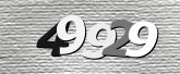 Immagine di protezione