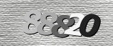 Immagine di protezione
