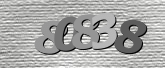 Immagine di protezione