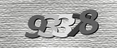 Immagine di protezione
