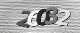 Immagine di protezione