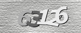 Immagine di protezione