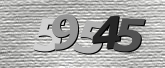 Immagine di protezione