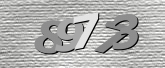 Immagine di protezione