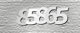 Immagine di protezione