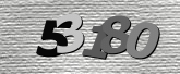 Immagine di protezione