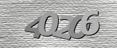 Immagine di protezione
