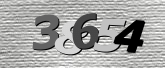Immagine di protezione