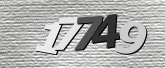 Immagine di protezione