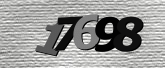 Immagine di protezione