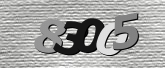 Immagine di protezione