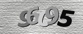 Immagine di protezione